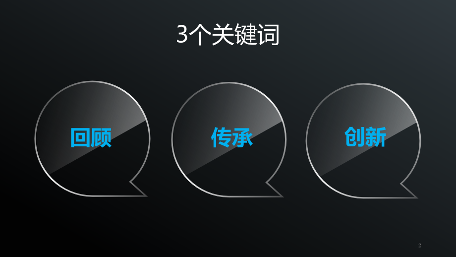 中式古典门窗优秀课件.ppt_第2页