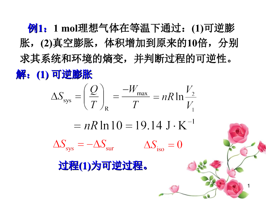 热力学第二定律优秀PPT.ppt_第1页