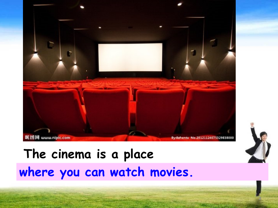 定语从句市优质课获奖PPT文档.ppt_第2页