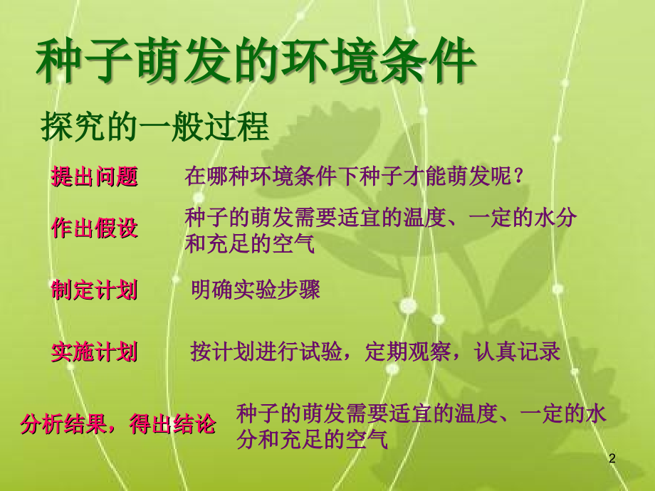 种子的萌发ppt.ppt_第2页