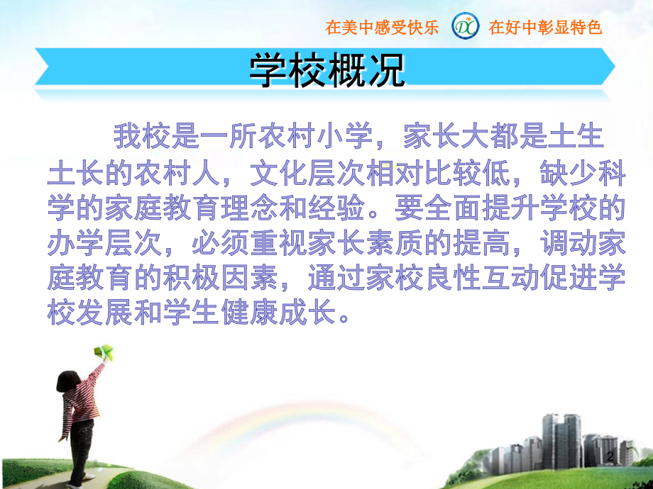 家校合作-共育英才(课堂PPT).ppt_第2页