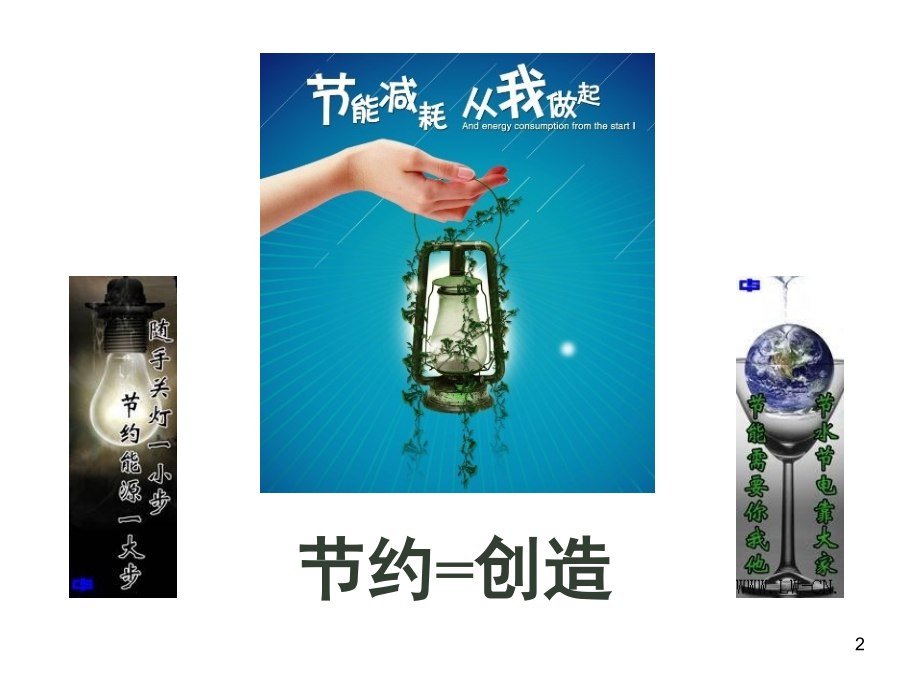 物业节能降耗管理与技术-文档资料.ppt_第2页