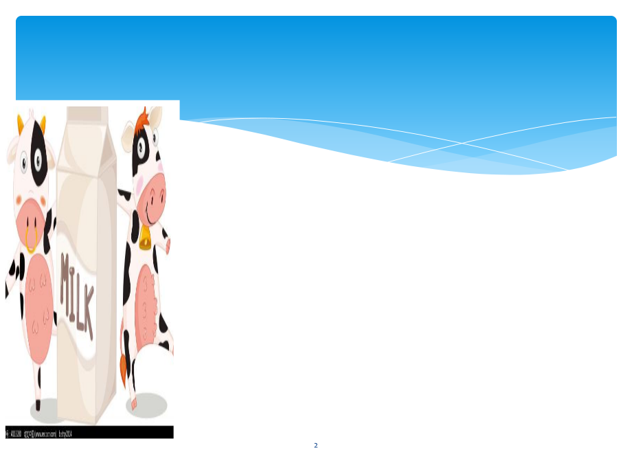 酸奶的发酵工艺PPT文档.ppt_第2页