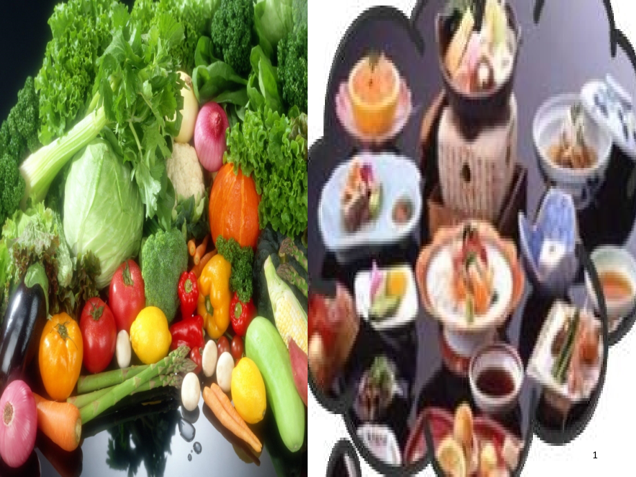 a-light-dinner(2)(课堂PPT).ppt_第1页