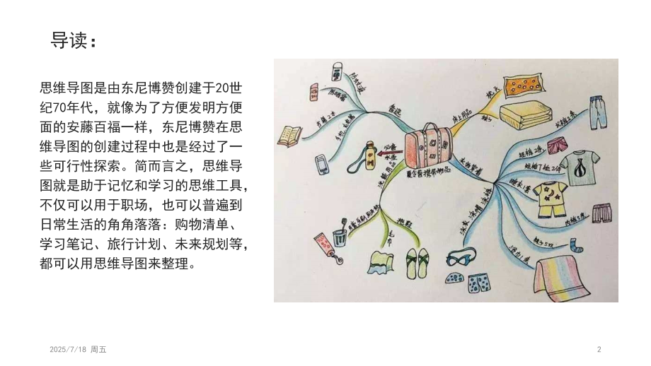 思维导图超简单画法介绍PPT.ppt_第2页