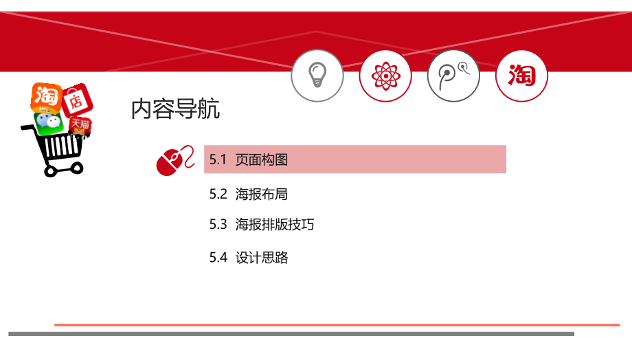 网店美工教程——页面构图技巧(课堂PPT).ppt_第2页