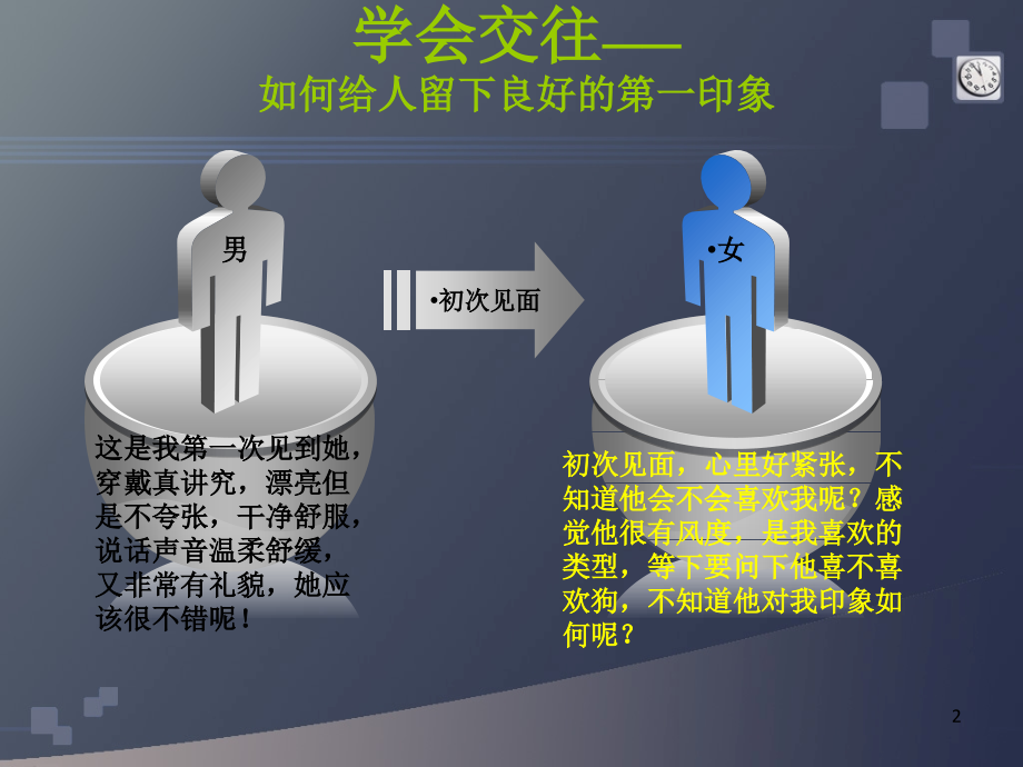 首因效应PPT文档.ppt_第2页
