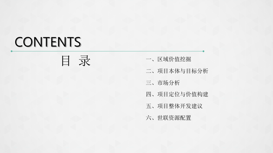 广州保利小新塘项目定位报告PPT文档.ppt_第2页