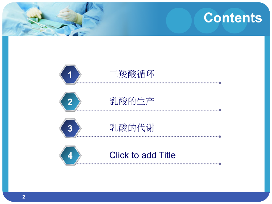 临床医生所需知的乳酸代谢课件.ppt_第2页