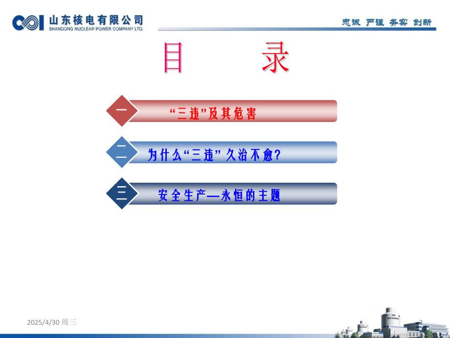 反三违培训(课堂PPT).ppt_第2页