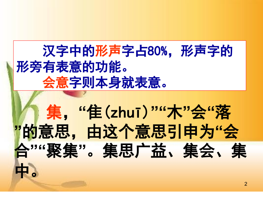 字形推断法(课堂PPT).ppt_第2页