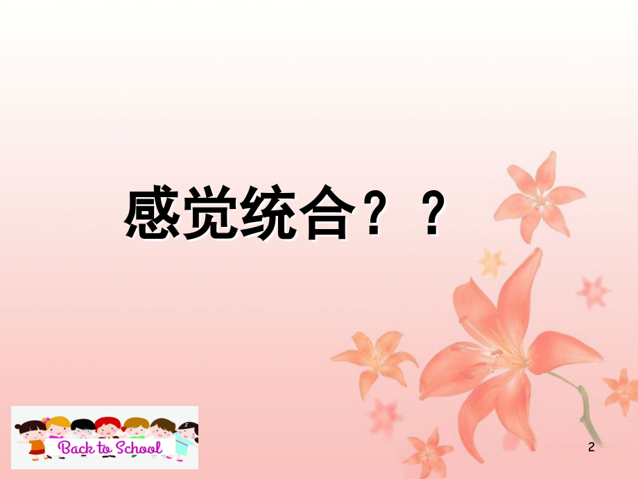 感统训练PPT课件.ppt_第2页