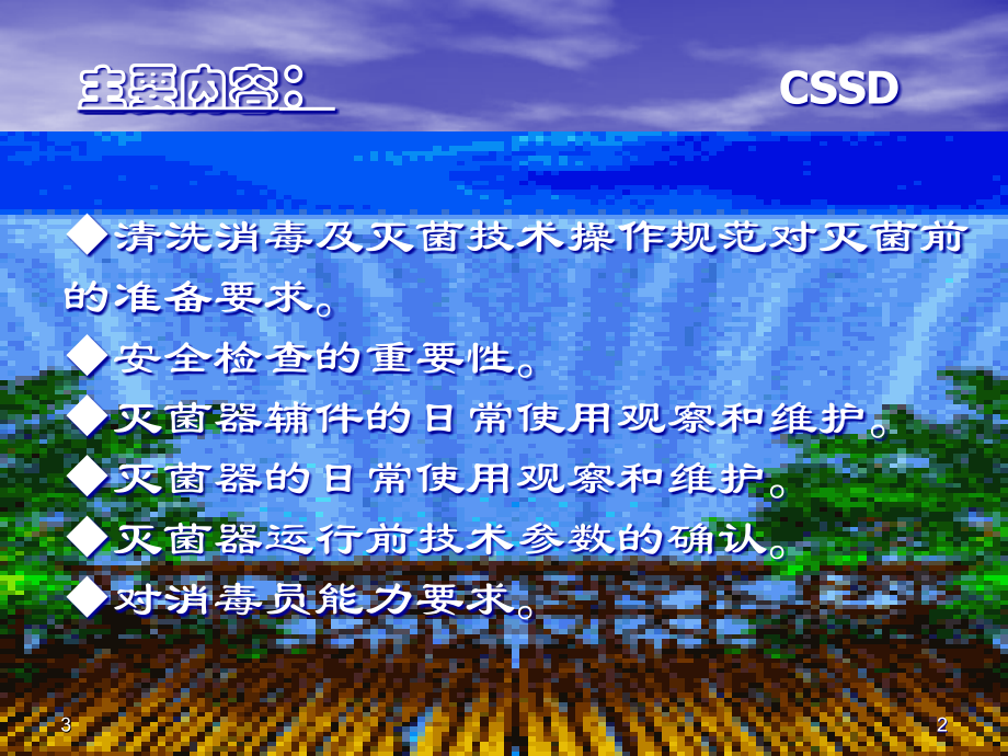 压力蒸汽灭菌器运行前准备PPT.ppt_第2页