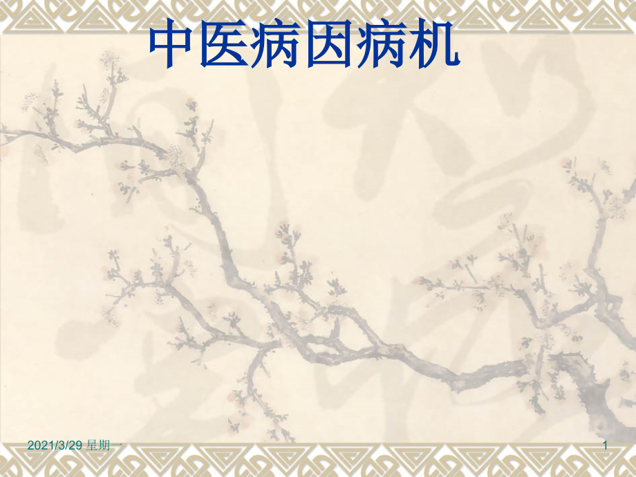 中医病因病机(1).ppt_第1页