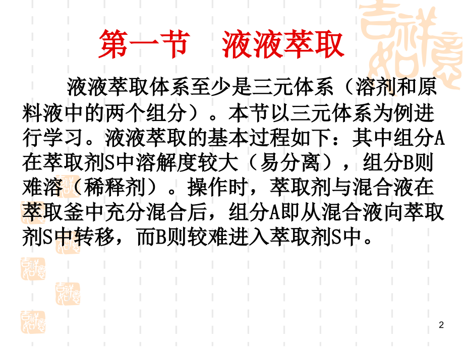 -萃取优秀PPT.ppt_第2页