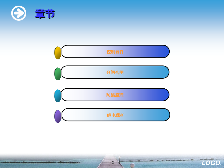 10KV高压开关柜原理演示幻灯片.ppt_第2页