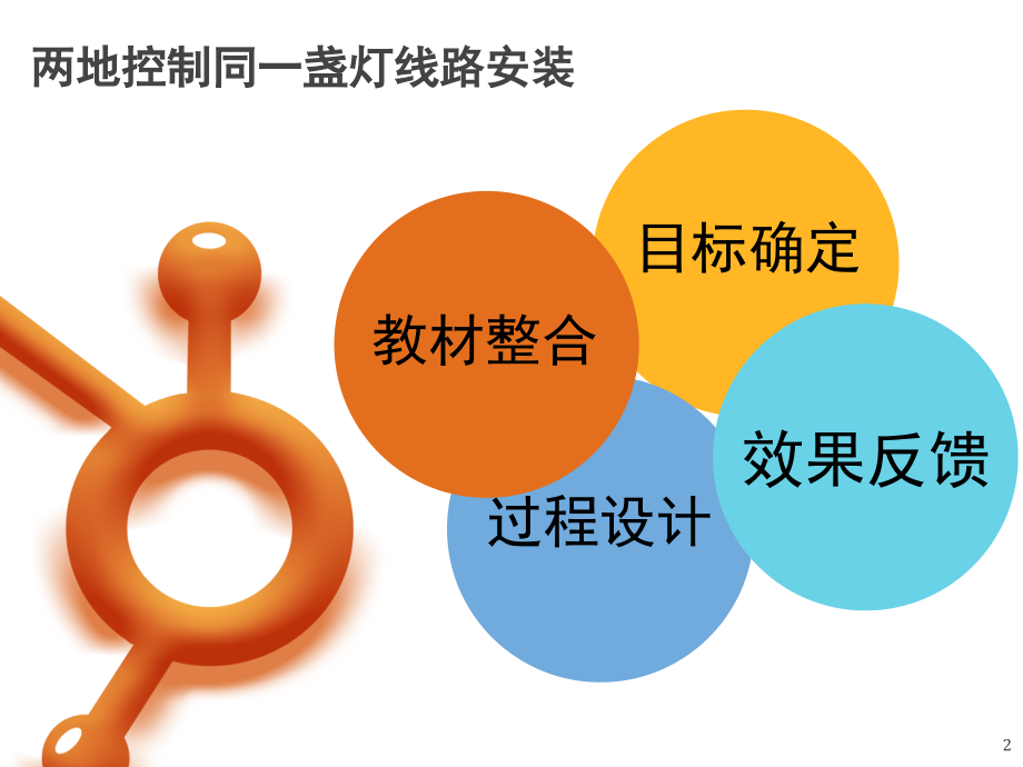 两地一灯(课堂PPT).ppt_第2页