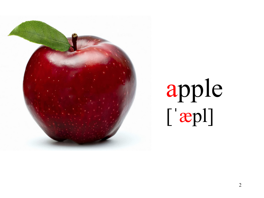 ABC字母教学(课堂PPT).ppt_第2页