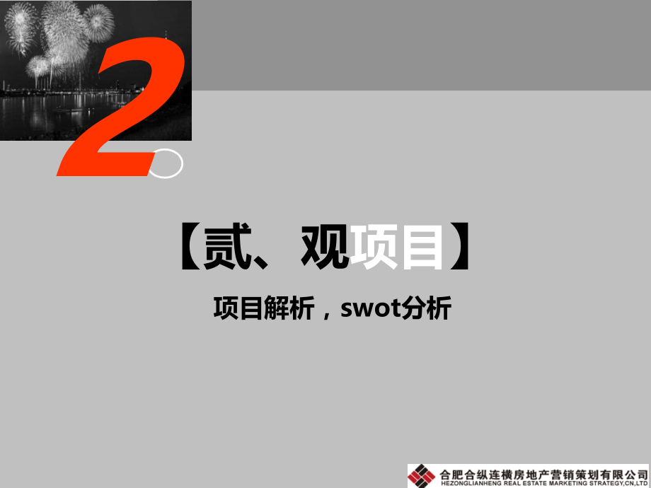 太和椿樱河畔营销思路(ppt文档).ppt_第2页