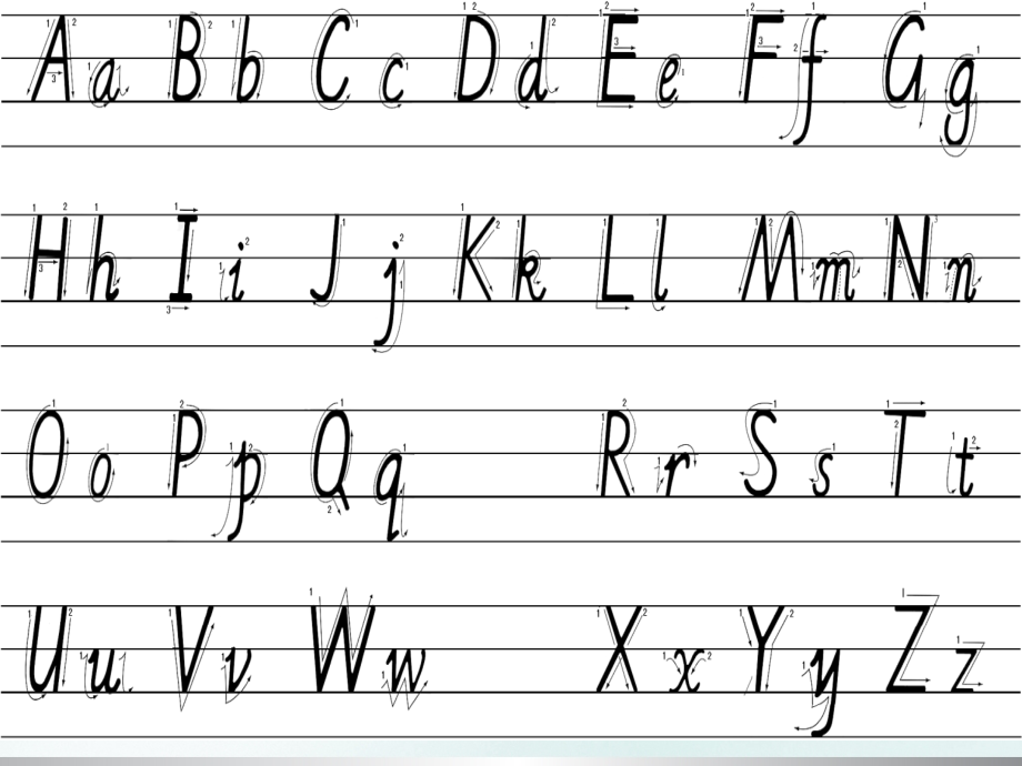 48个国际音标PPT.ppt_第2页