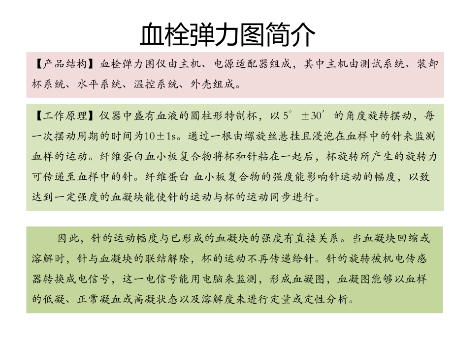 血栓弹力图-(1).ppt_第2页