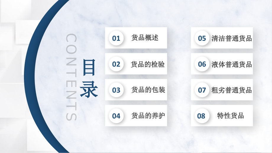 货品知识-整套课件-教学教程.pptx_第2页