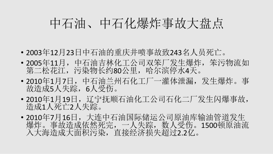 石油化工行业防火安全管理PPT-2(ppt文档).ppt_第2页