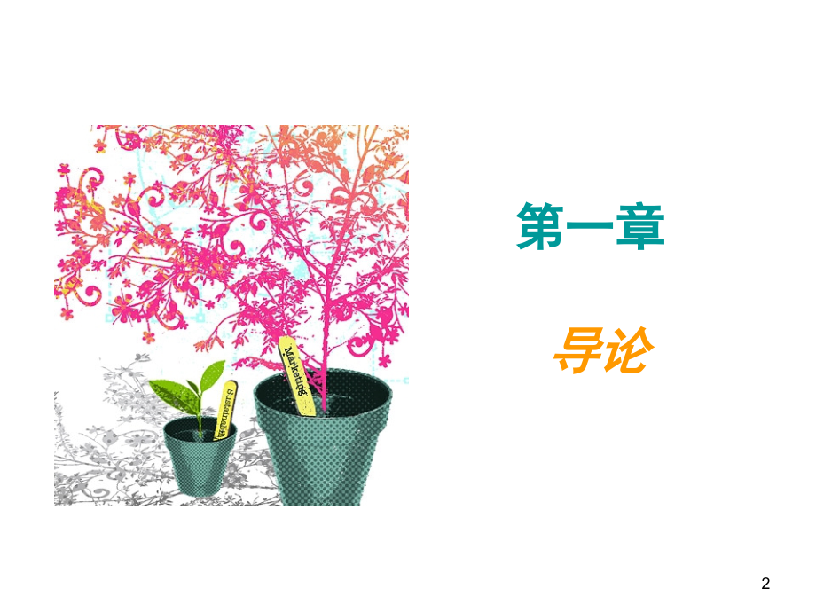 消费者行为学全套电子整本书电子教案教学教程整套课件.ppt_第2页