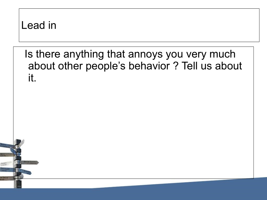 新概念英语第二册-Lesson28.ppt_第2页