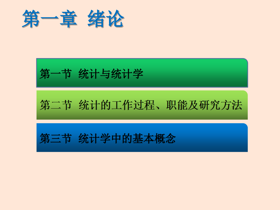 汽车营销全套整套电子教案电子讲义.ppt_第1页