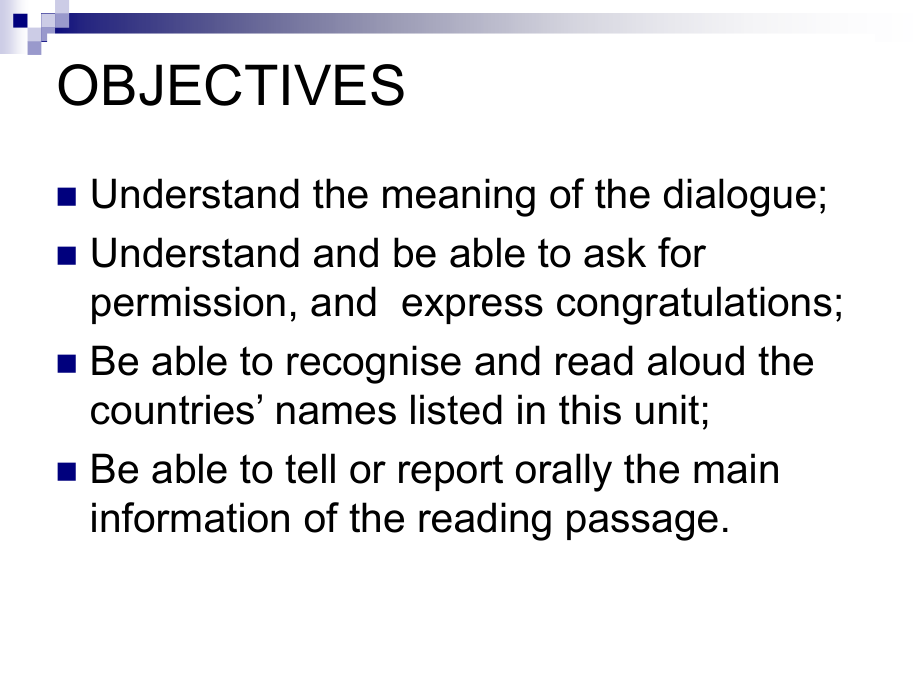 商贸英语对话(第二版)全套电子整本书电子教案教学教程整套课件.ppt_第2页