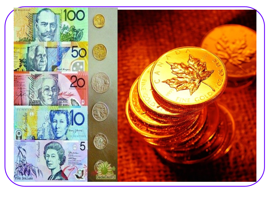 货币银行学完教学课件电子教案.ppt_第1页