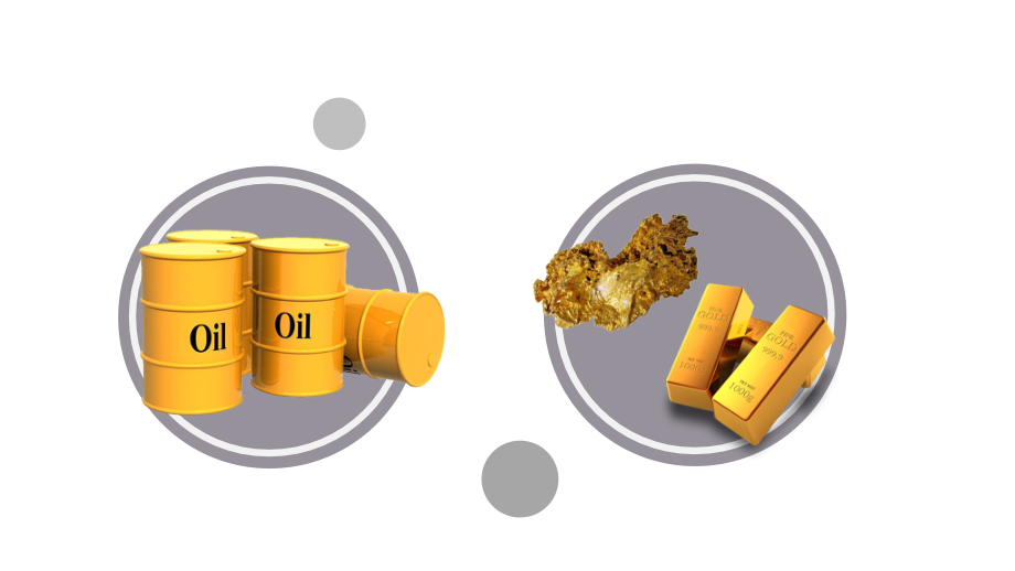 中外金融市场对比.ppt_第2页