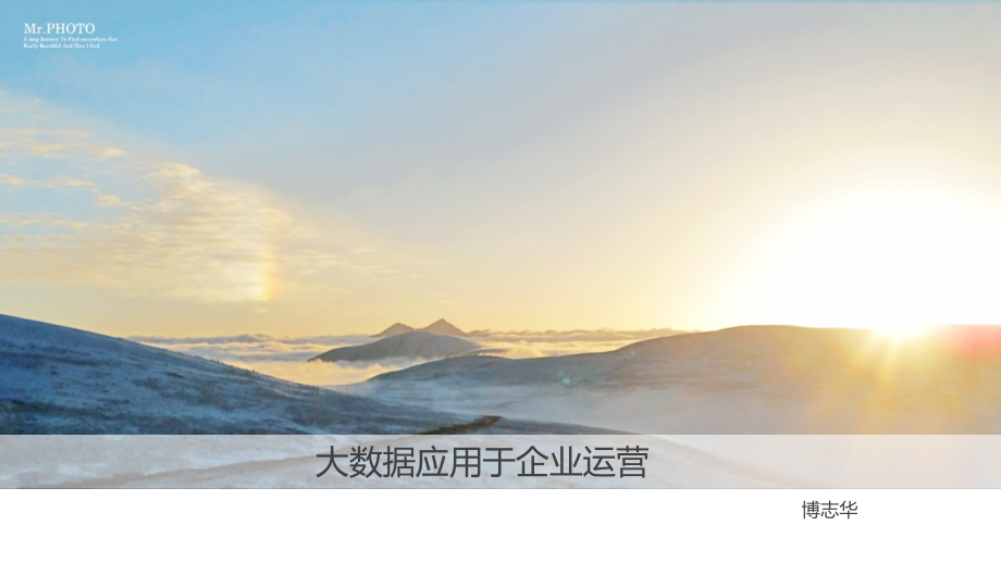 大数据应用于企业运营(ppt文档).ppt_第1页