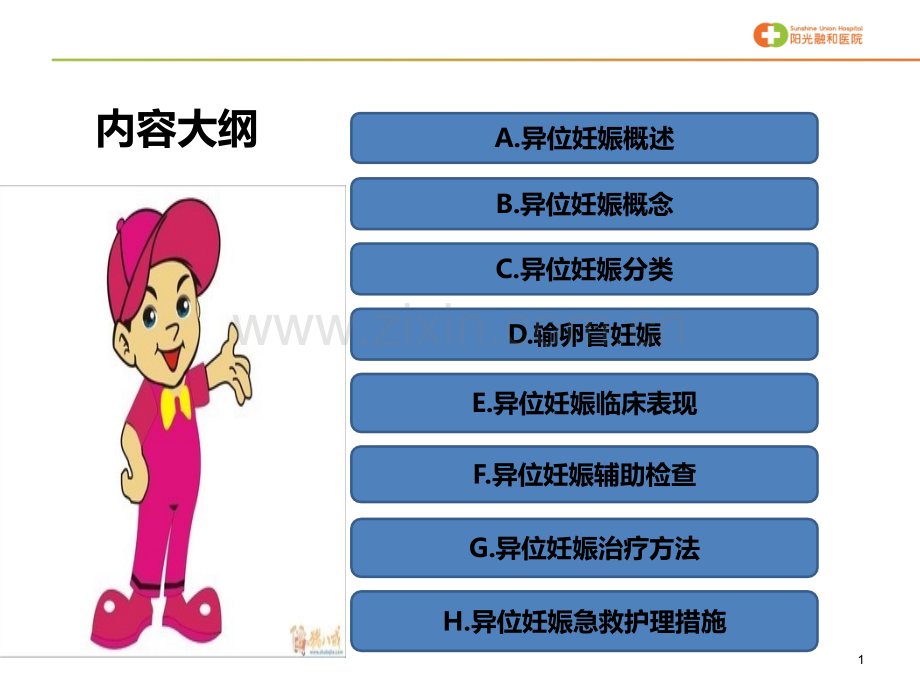 宫外孕的急救护理.pptx_第2页