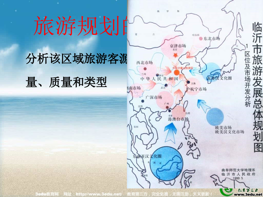 高二地理旅游开发与保护.pptx_第2页