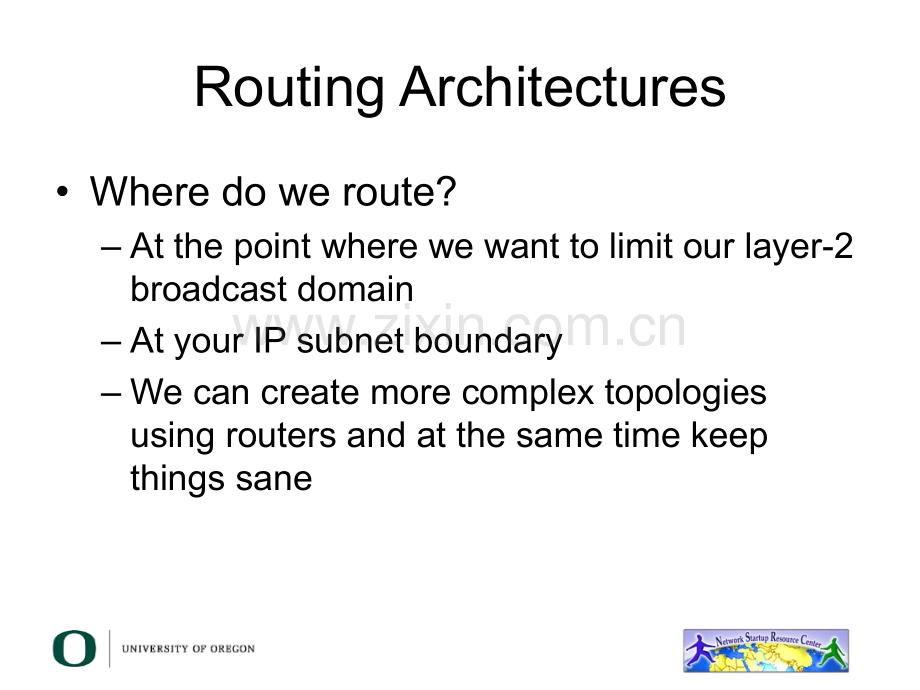 俄勒冈大学网络设计.pptx_第2页
