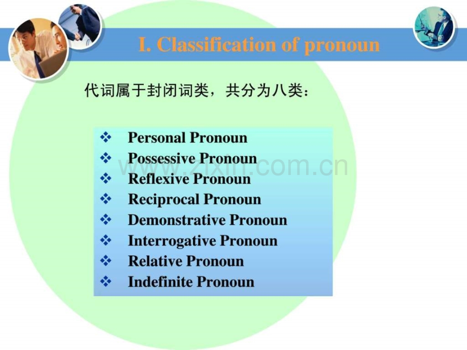 lectureamp修改版语法.pptx_第2页