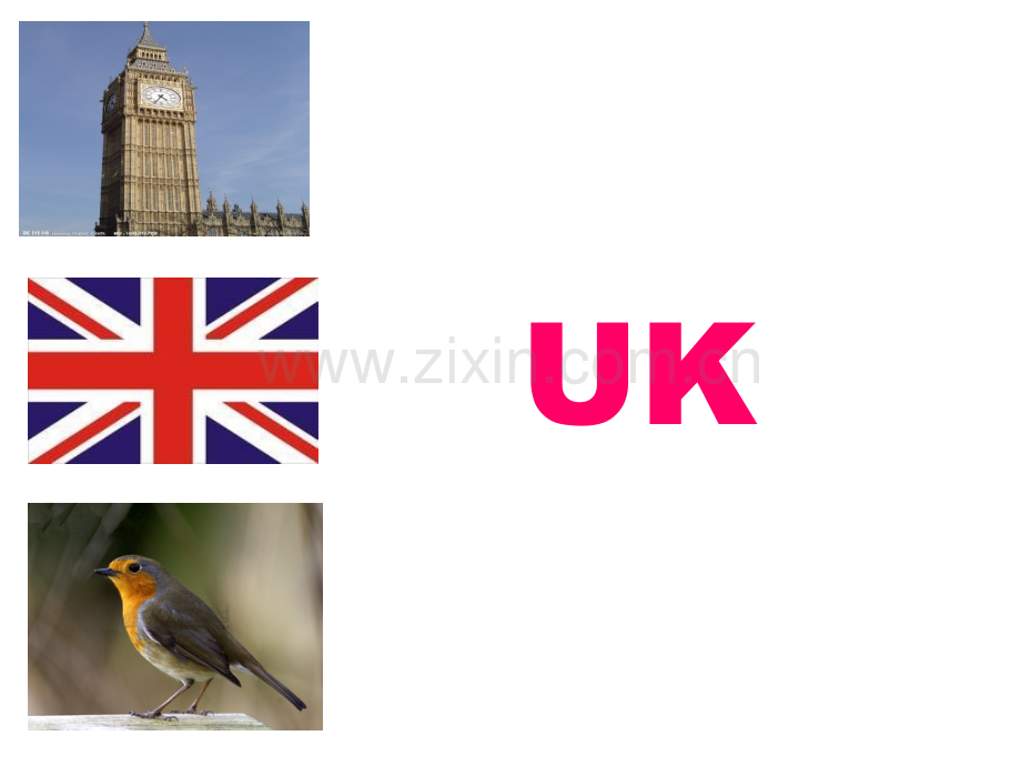 人教版小学英语PEP三年级下册试讲.pptx_第2页