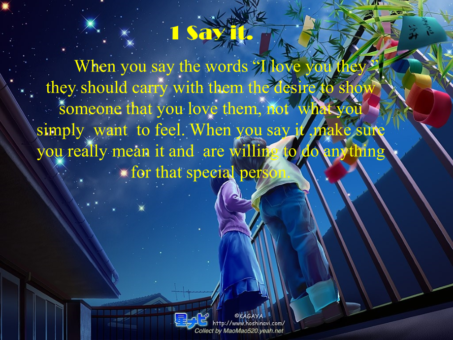 高等教育大学英语期末考试.pptx_第2页