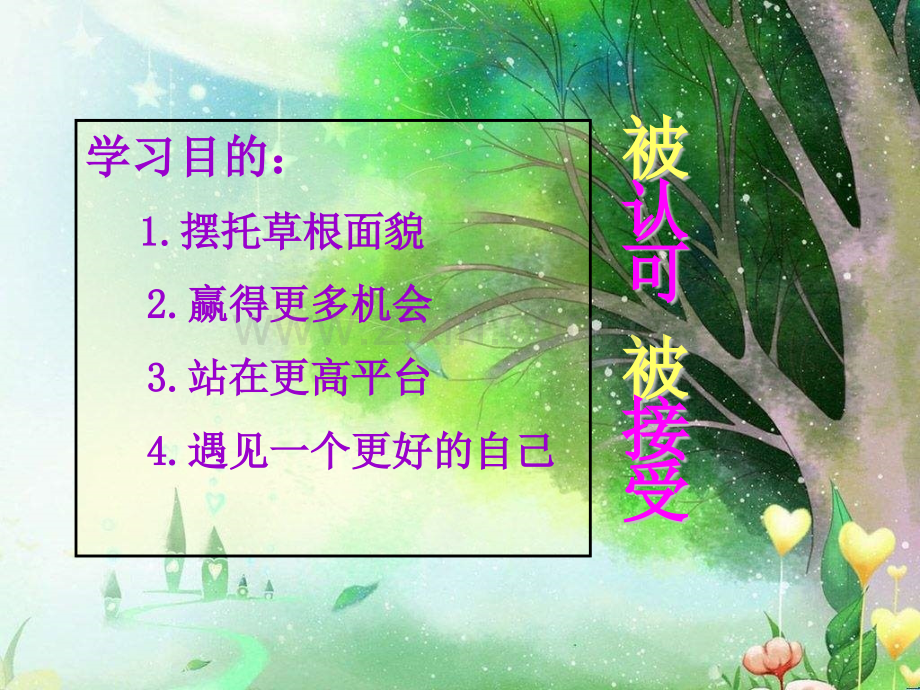主持人礼仪一.pptx_第2页