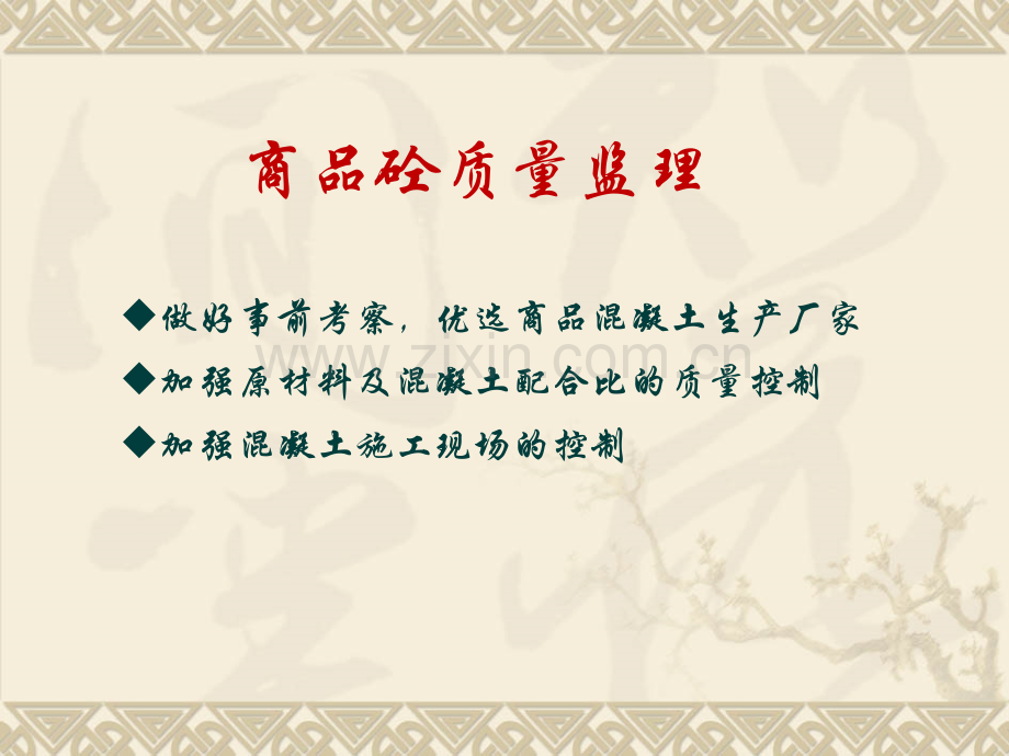 搅拌站监理控制要点.pptx_第1页