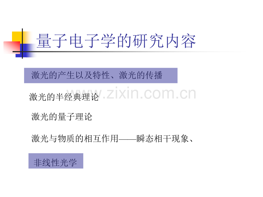 激光理论概述.pptx_第2页