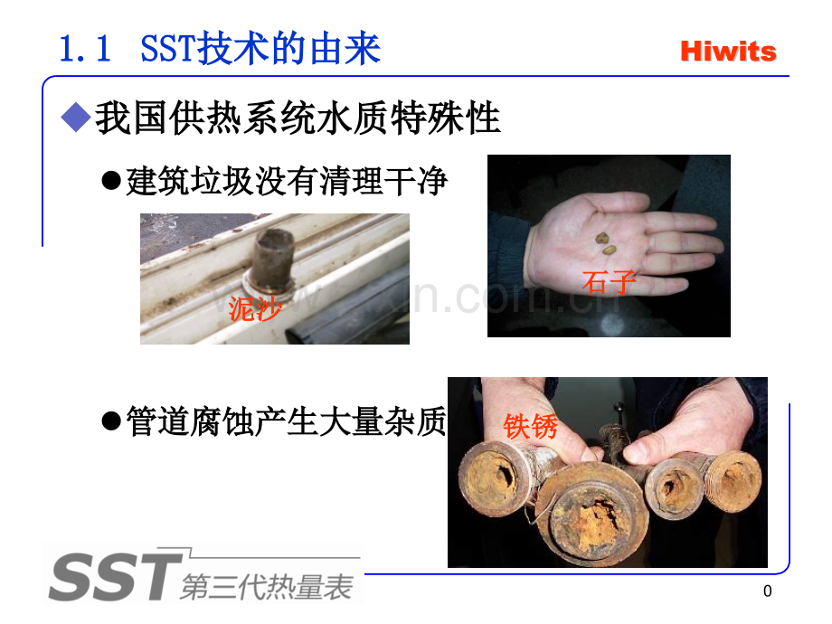 Hiwits超声波与机械.pptx_第1页