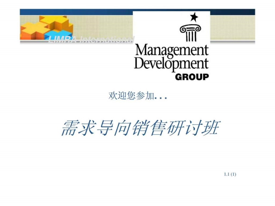 需求导向式销售NBSS讲师手册.pptx_第2页