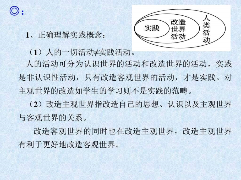 认识论设计艺术人文社科专业资料.pptx_第2页