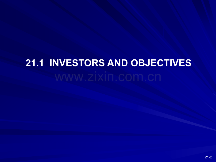 Essentials-of-Investments--Chapter-021.pptx_第2页