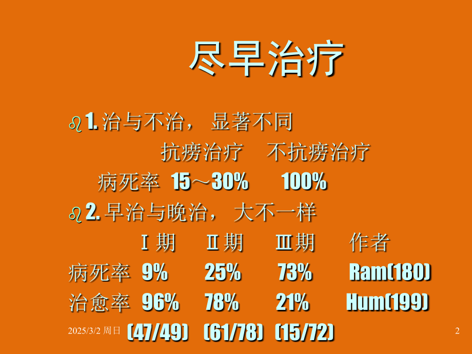 结脑治疗教学教程.ppt_第2页