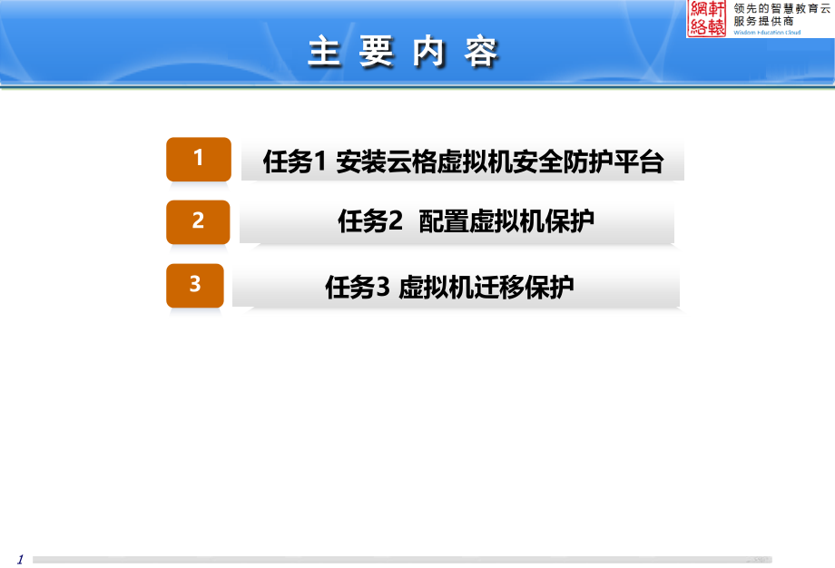 项目七-虚拟机防护.ppt_第2页