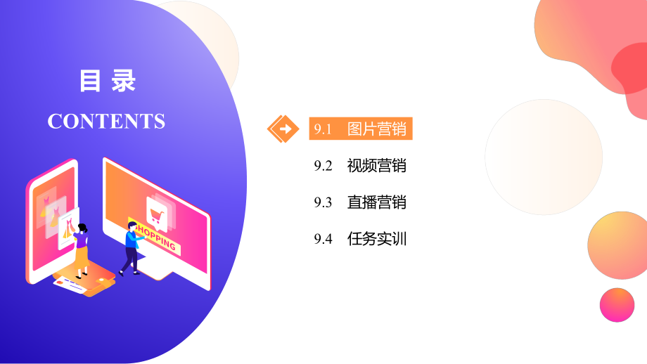 网络营销与策划：理论、案例与实训第9章.pptx_第2页